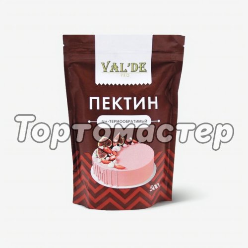 Пектин NH Val'de 50 г 
