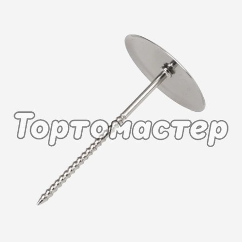 Гвоздь для цветов 7,5 см И-76, HB0181, 25257