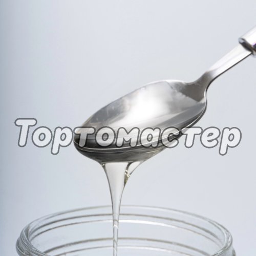 Гель нейтральный 125 г 