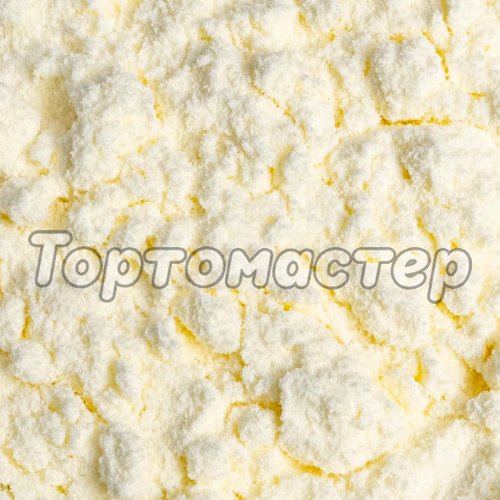 Альбумин 50 г 