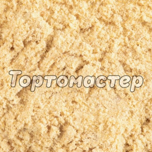 Мука миндальная Aydin 125 г 