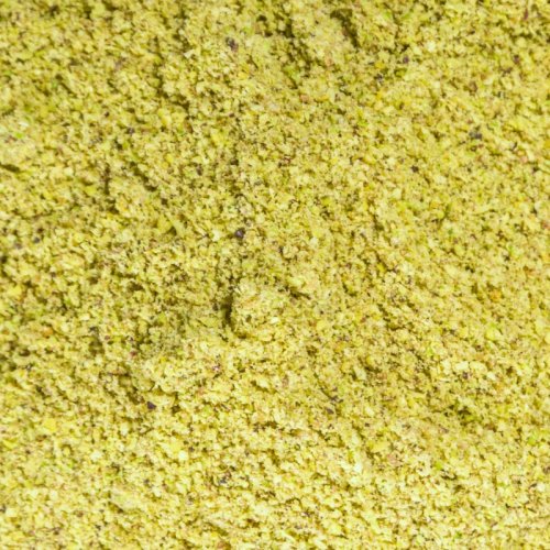 Мука фисташковая 100 г 