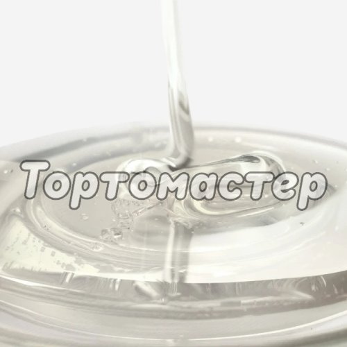 Глюкозный сироп 500 г 