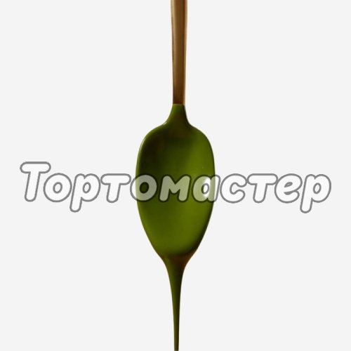 Паста фисташковая ARAMONA "Изумрудная" 100 г 