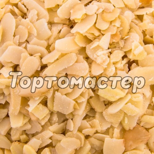 Арахисовые лепестки 125 г 