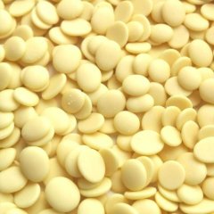 Шоколад белый Master Martini "Gourmand" 33% 100 г 